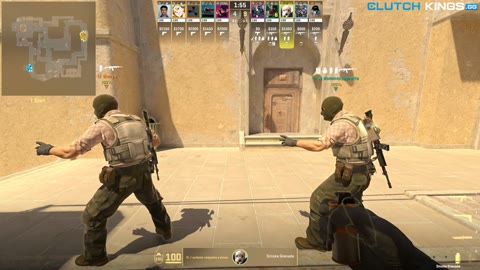 Clip #118652