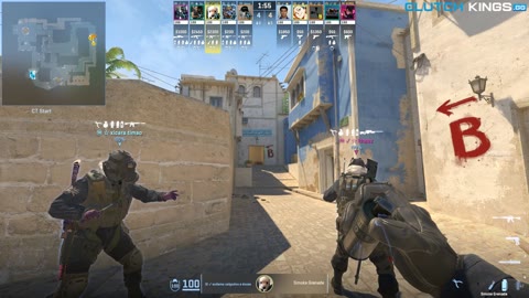 Clip #118653