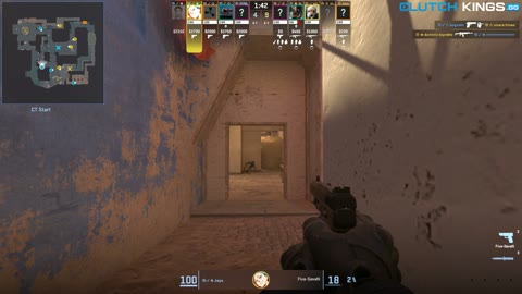 Clip #118655