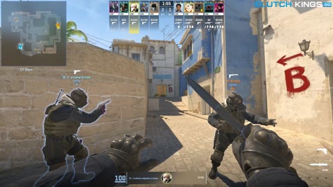 Clip #118657