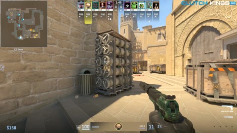 Clip #118661