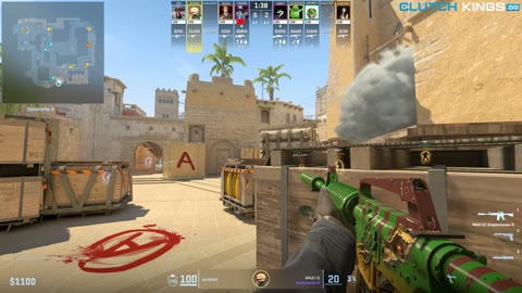 Clip #118664