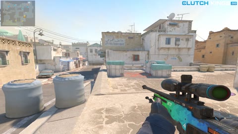 Clip #118665