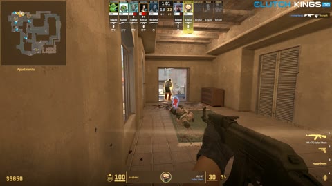 Clip #118666