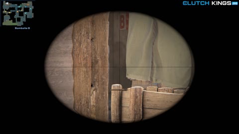Clip #118667