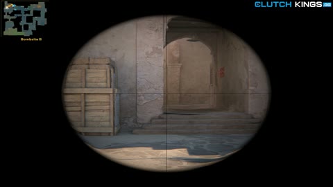 Clip #118668
