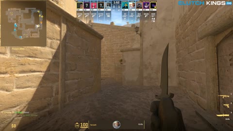 Clip #118669