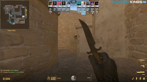 Clip #118670