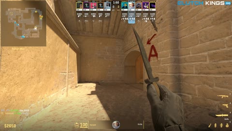 Clip #118671