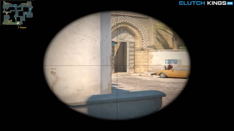 Clip #118672