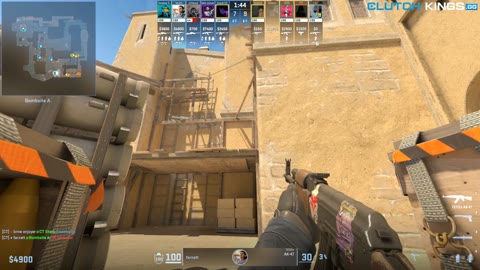 Clip #118673
