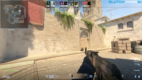 Clip #118674