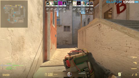 Clip #118675