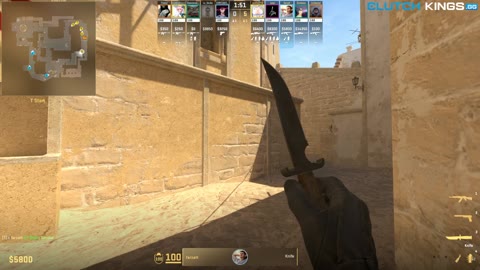 Clip #118676