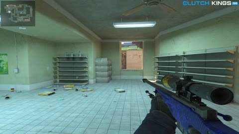 Clip #118677