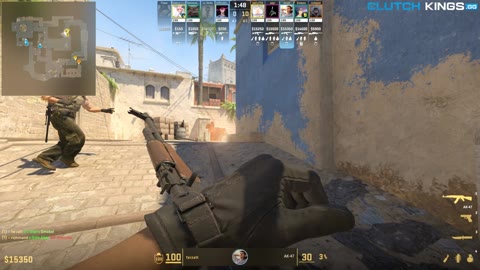 Clip #118678