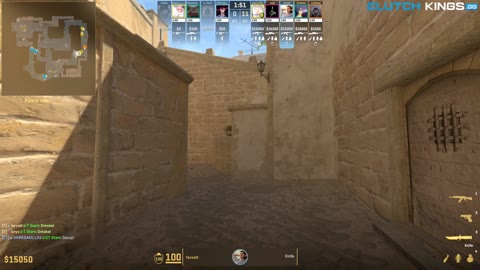 Clip #118679