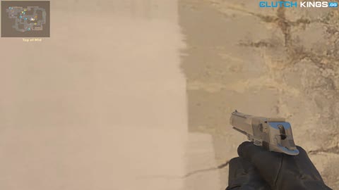 Clip #118680