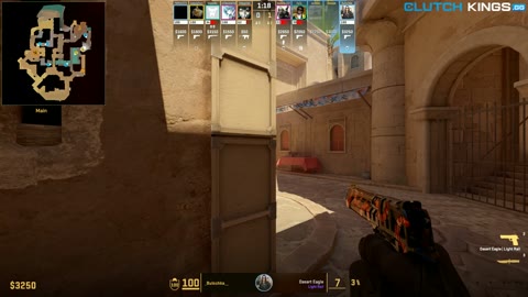 Clip #118682