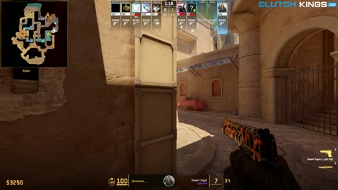 Clip #118684