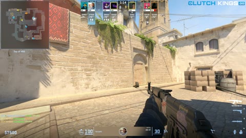 Clip #118685