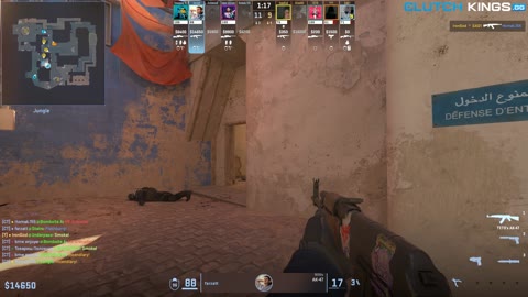 Clip #118686