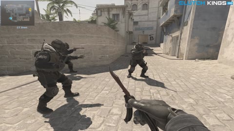 Clip #118687