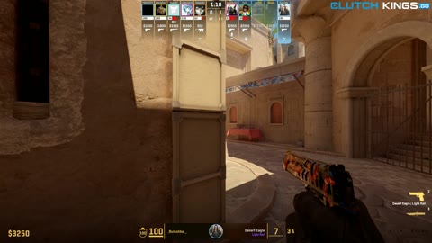 Clip #118689
