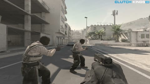 Clip #118694