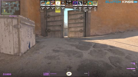 Clip #118695