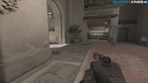 Clip #118697