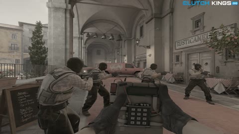 Clip #118698