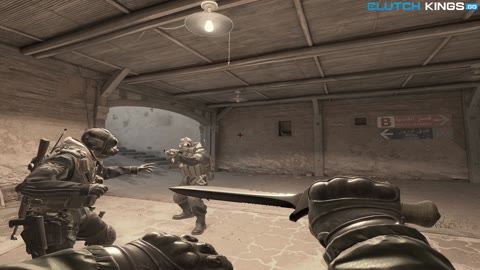 Clip #118699