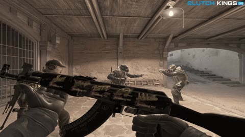 Clip #118700
