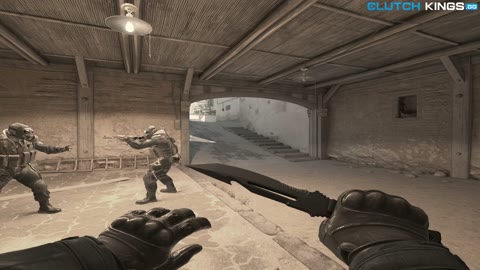 Clip #118701
