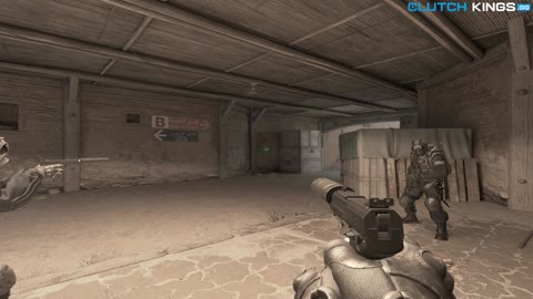 Clip #118702