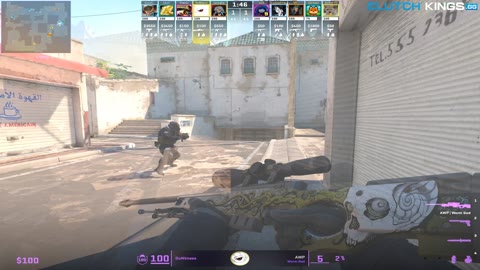 Clip #118703