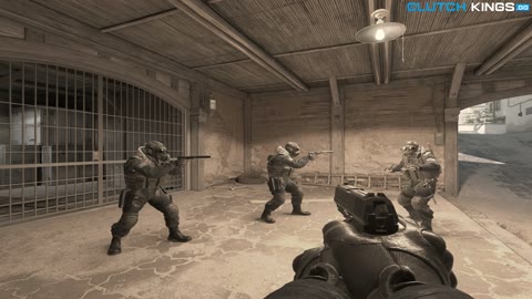 Clip #118704