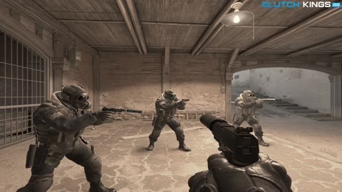 Clip #118705
