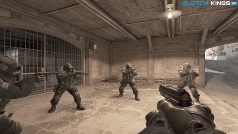 Clip #118706