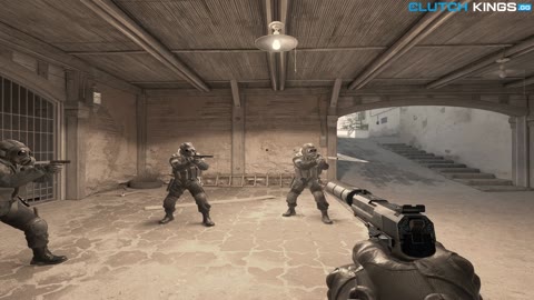 Clip #118707