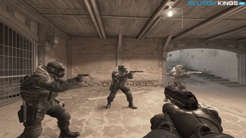 Clip #118708