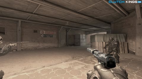 Clip #118710