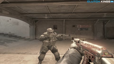 Clip #118711