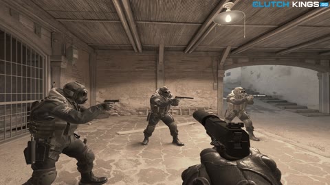 Clip #118712