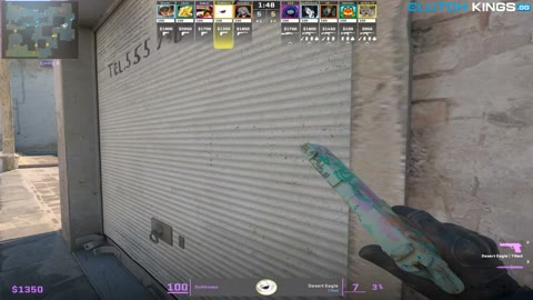 Clip #118713