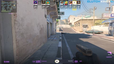 Clip #118714