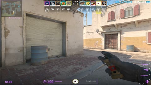 Clip #118715