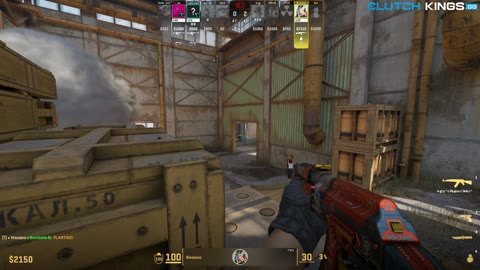 Clip #118716