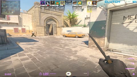 Clip #118729